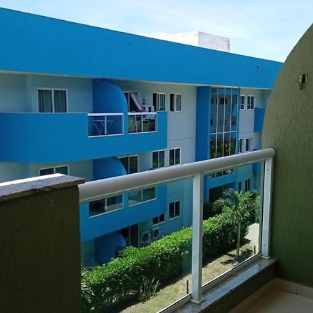 Golden Lake Residence Arraial do Cabo Zewnętrze zdjęcie