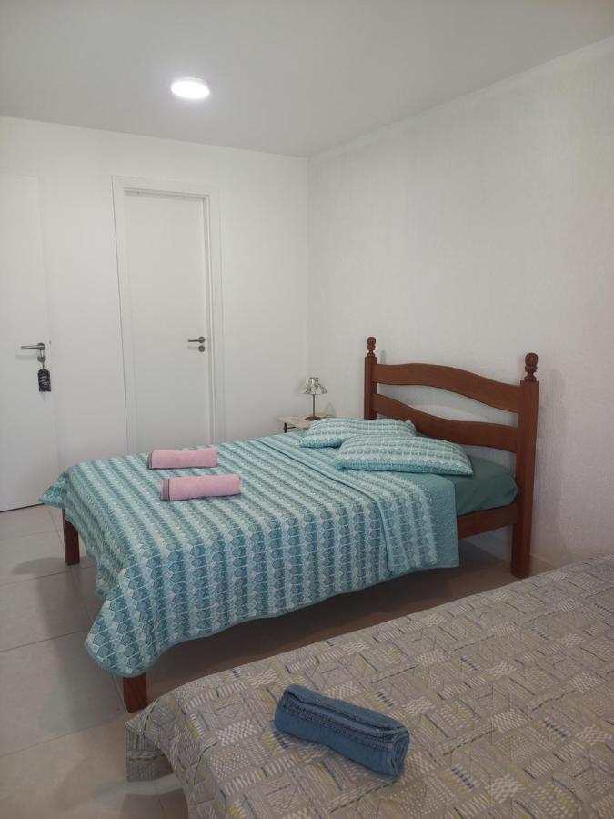 Golden Lake Residence Arraial do Cabo Zewnętrze zdjęcie